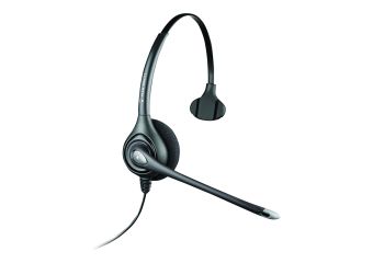 Plantronics SupraPlus HW251N/A