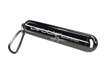 Veho Pebble Ayrton Senna Smartstick+