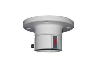 Hikvision monteringsbeslag til kamera