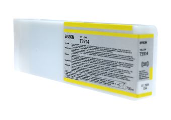 Epson T5914