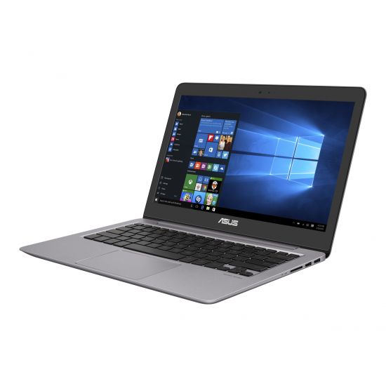 ASUS UX310UQ-GL287T - Core i5 8GB 256GB SSD 940MX 2GB 13.3´´ Full-HD