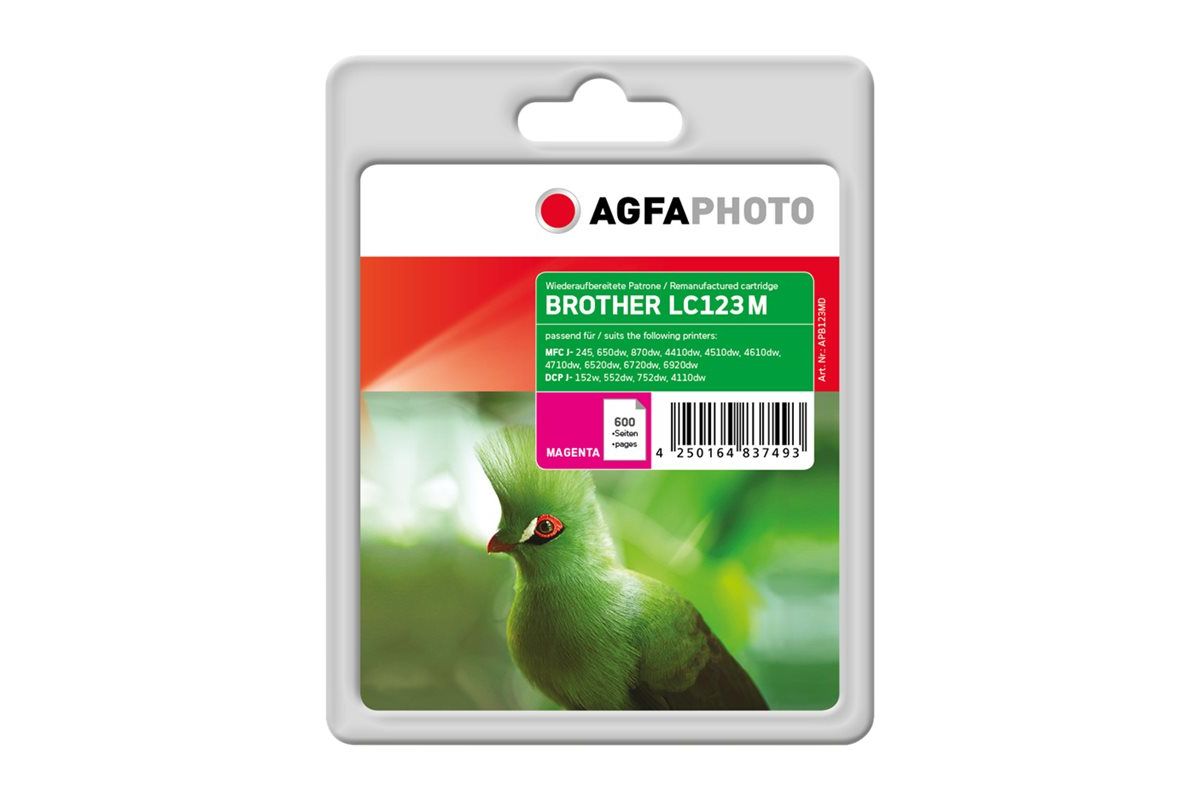 AgfaPhoto