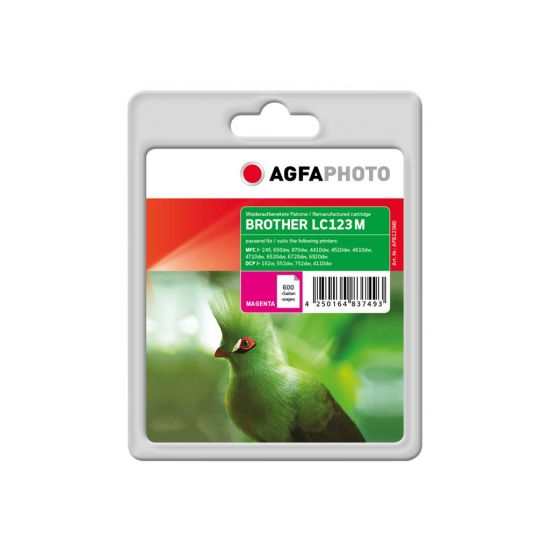 AgfaPhoto