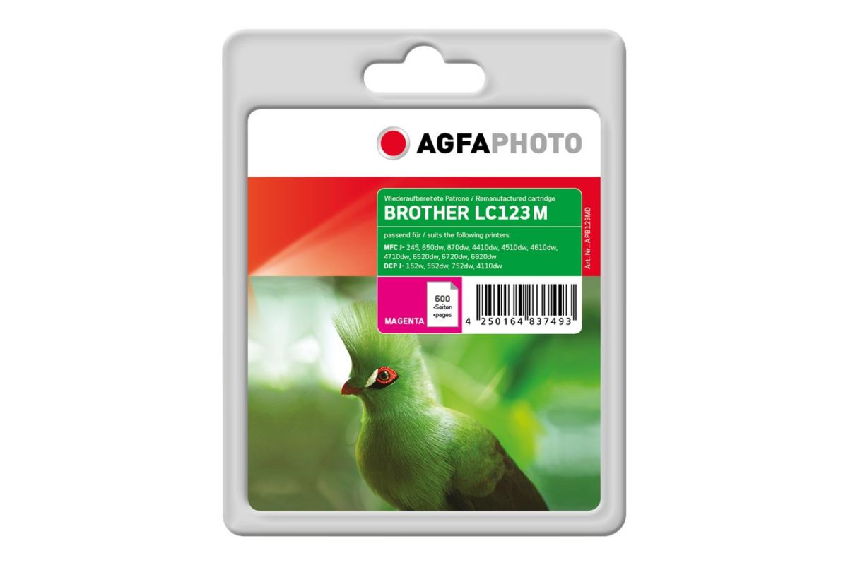 AgfaPhoto