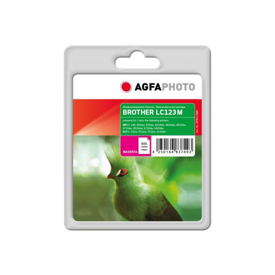 AgfaPhoto