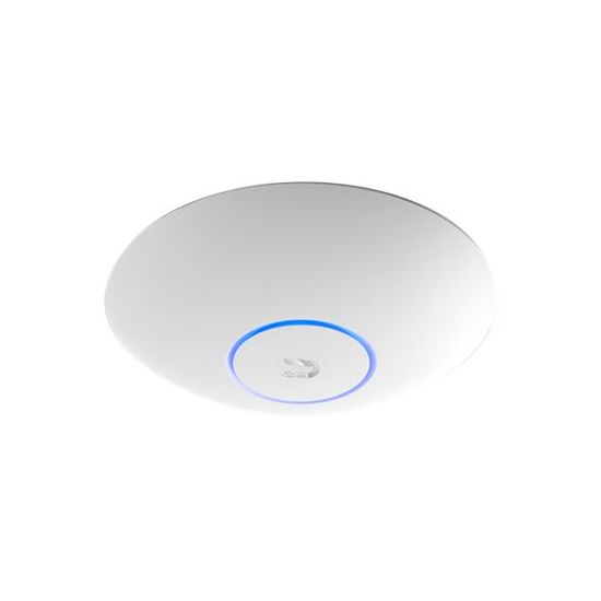 Ubiquiti Unifi AP-AC Long Range - trådløs forbindelse