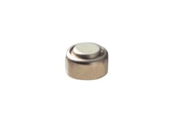 iCellTech batteri