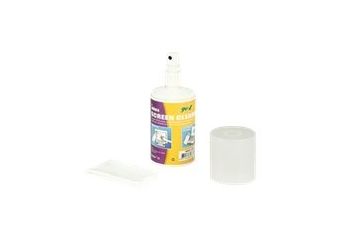 Aidata SCREEN CLEANING GEL