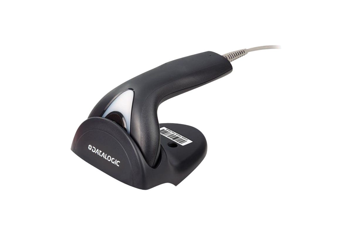 Datalogic Touch TD1100 90 Pro