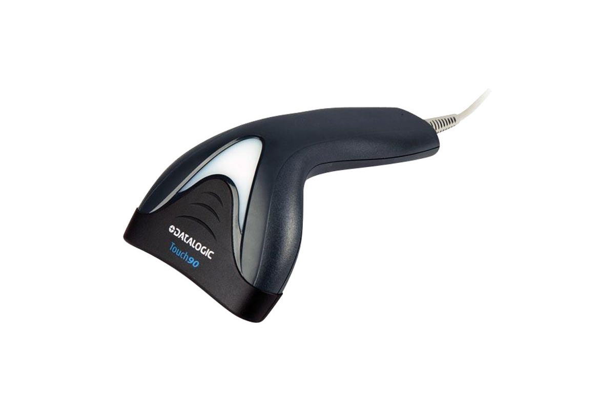 Datalogic Touch TD1100 90 Pro