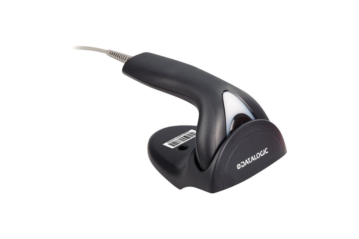 Datalogic Touch TD1100 90 Pro