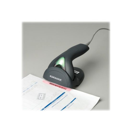 Datalogic Touch TD1100 90 Pro