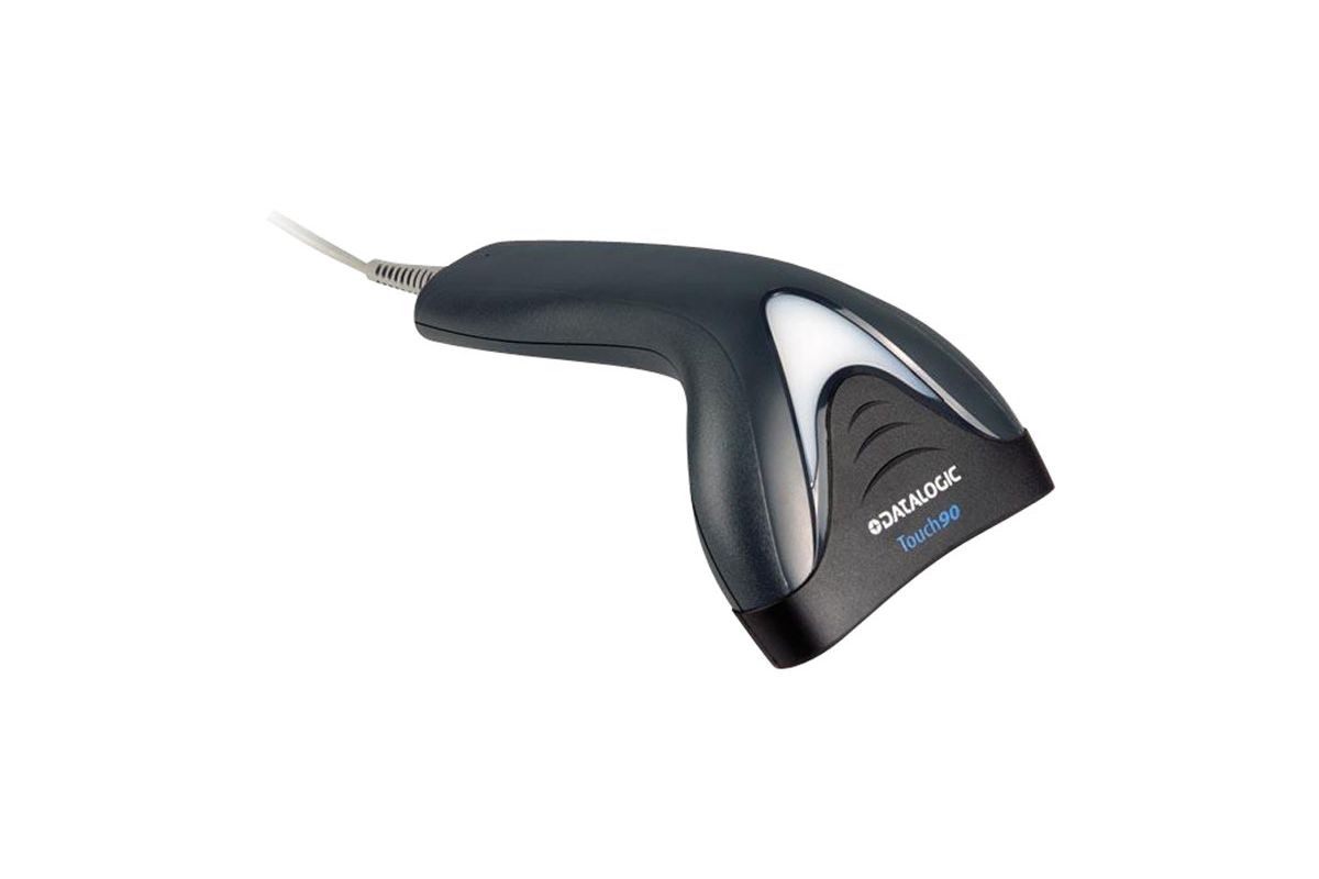 Datalogic Touch TD1100 90 Pro