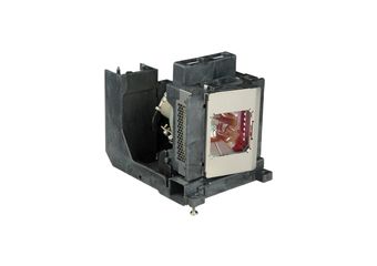 Panasonic ET-SLMP145