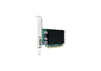 NVIDIA NVS 300