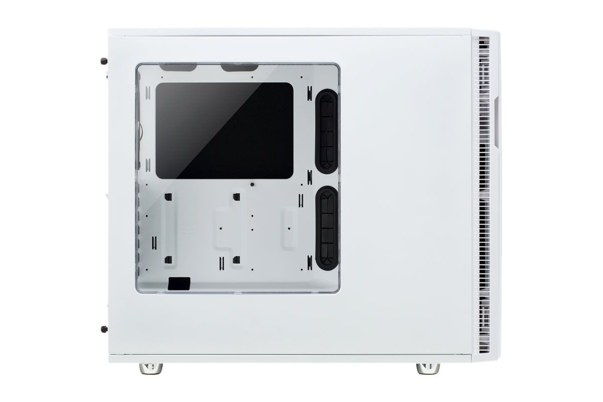 Fractal Design Define R5
