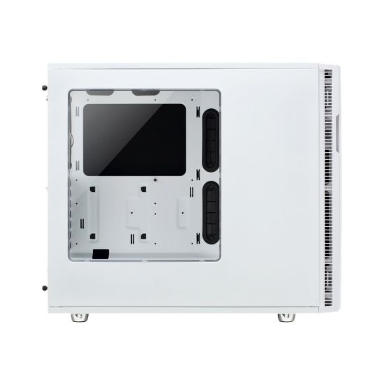 Fractal Design Define R5