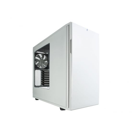 Fractal Design Define R5