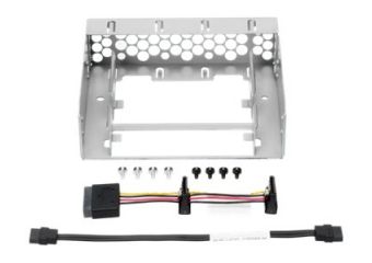 HPE Drive enablement Kit