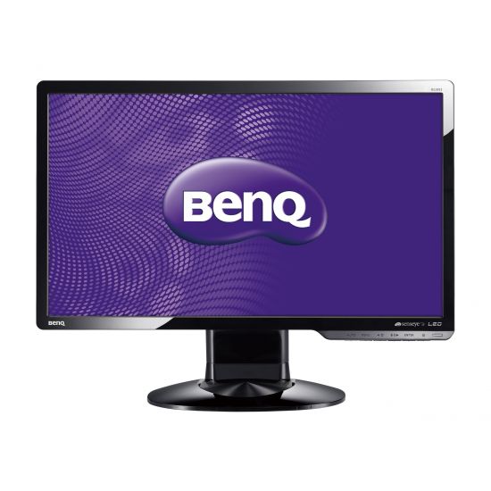 BenQ GL2023A - LED-Skærm 19.5" TN 5ms - 1600x900