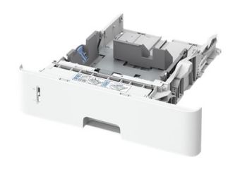 Canon Cassette C-A1