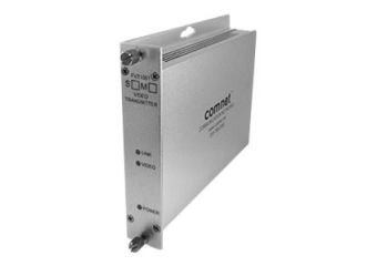 ComNet FVT1001S1