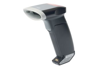 Opticon OPI-3301i