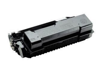 Epson S051056
