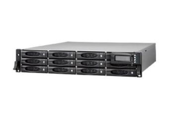 Proware EP-2123-UA-R