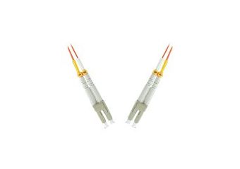 MicroConnect netværkskabel