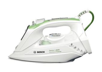 Bosch Sensixx'x DA50 ProEnergy TDA702421E
