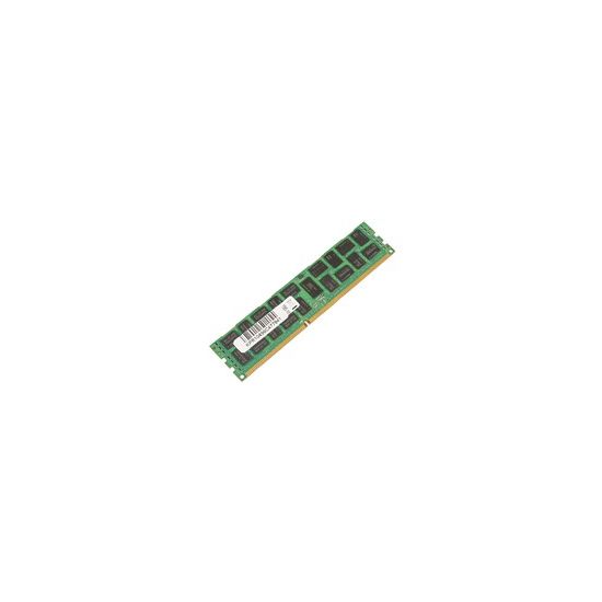MicroMemory - 8GB - DDR3 - 1333MHz - DIMM 240-pin