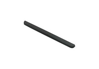 Ergotron Wrist Rest, antimicrobial