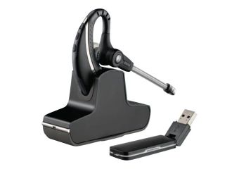 Plantronics Savi W430A