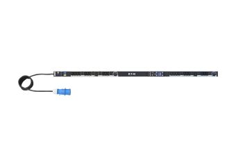 Eaton ePDU G3 Metered Outlet