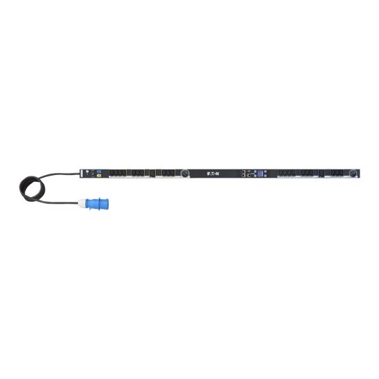 Eaton ePDU G3 Metered Outlet