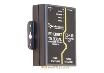 Brainboxes ES-413