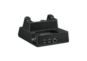 Panasonic FZ-VEBX111U