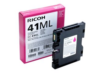 Ricoh GC 41ML