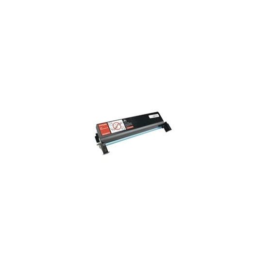Lexmark