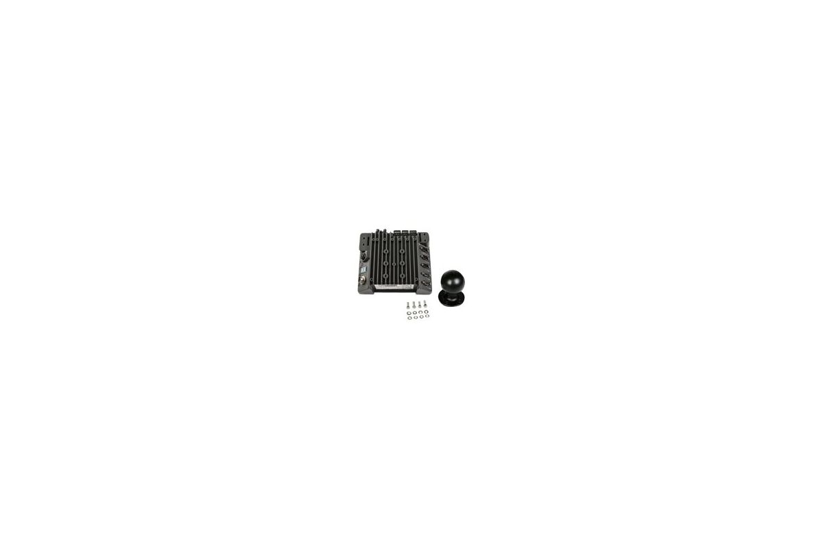 Honeywell Enhanced Dock with D Ball
