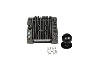 Honeywell Enhanced Dock with D Ball