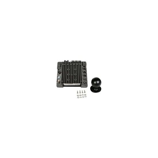 Honeywell Enhanced Dock with D Ball