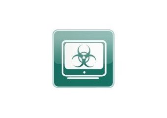 Kaspersky Security for Virtualization