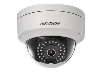 Hikvision DS-2CD2142FWD-I