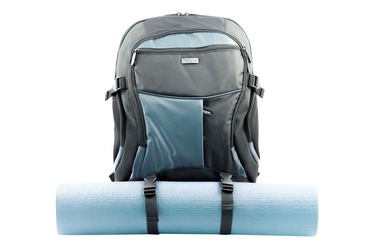 Targus XL 17