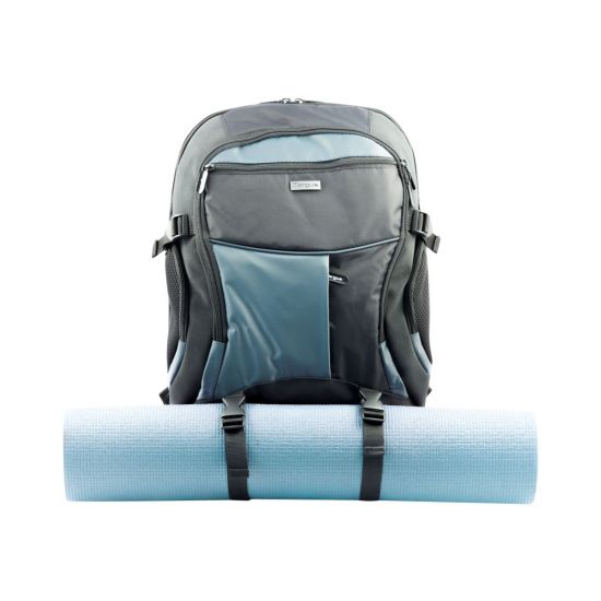 Targus XL 17
