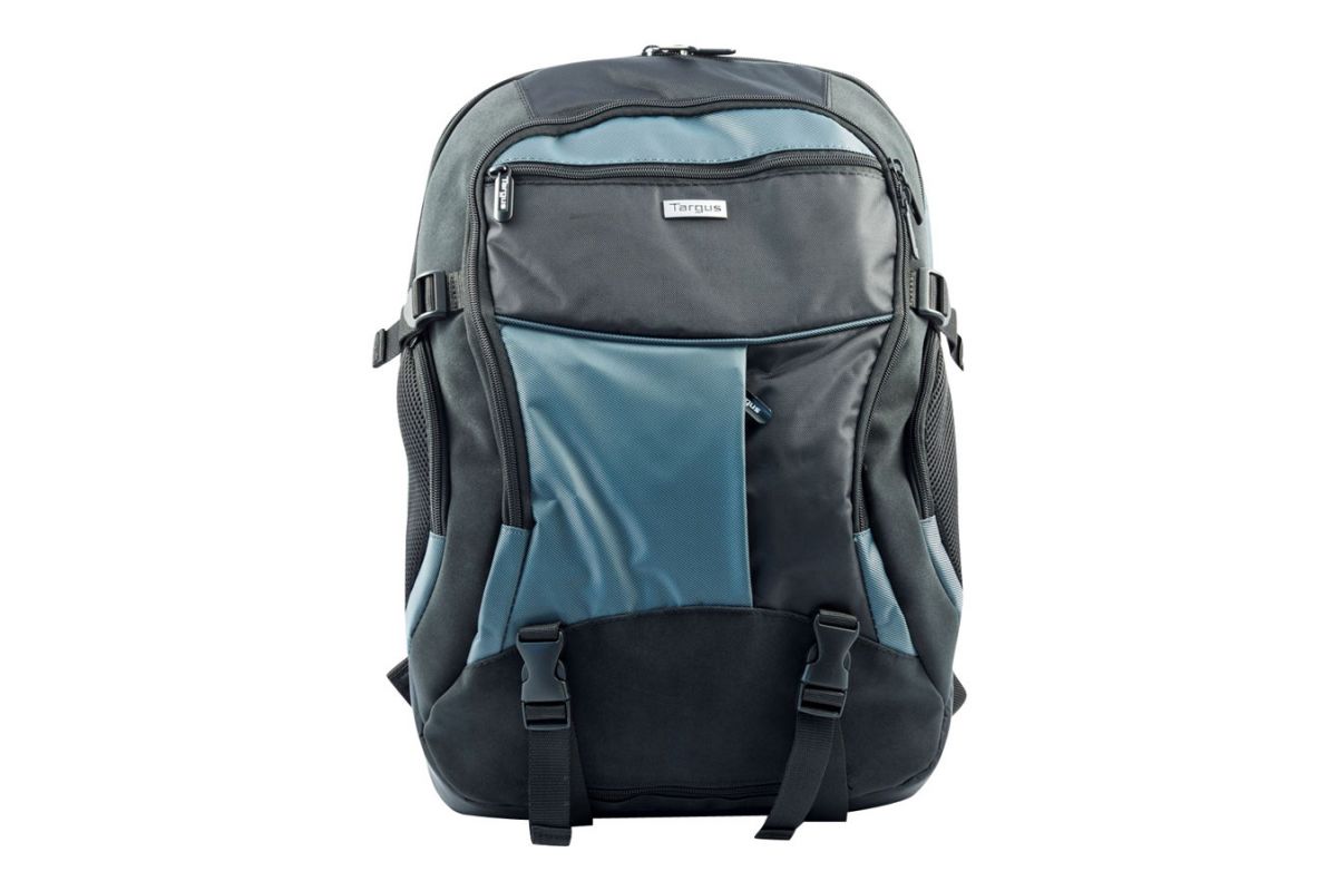 Targus XL 17