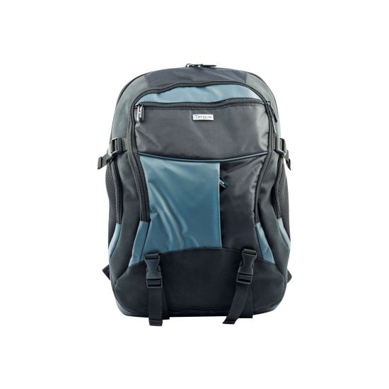 Targus XL 17