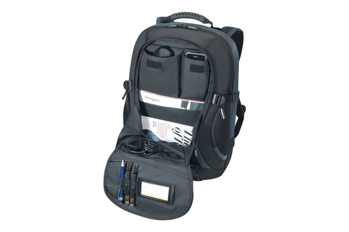 Targus XL 17